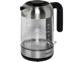 Czajnik bezprzewodowy Philips HD9339/80