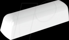 EMS-LITE Room Sensor Climate Indoor LoRaWAN