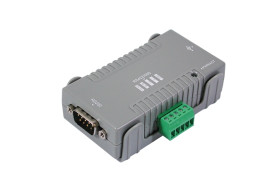 Przejściówka złącze A USB B żeńskie złącze B Złącze RS232 męskie rodzaj A Żeńskie rodzaj B Męskie Exsys