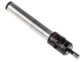 Lokalizator krawędzi, zastosowanie: Wykrywanie krawędzi, śr. trzpienia: 12 mm