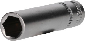 Brilliant Tools BT020954 BT020954 Gniazdo wtykowe 8 mm