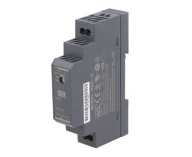 ZA HDR-15-12 ZA HDR-15-12