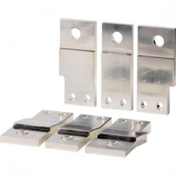 Adapter przyłączy 3P N4-N12 800/1000A N4-XAS12-1000 285609