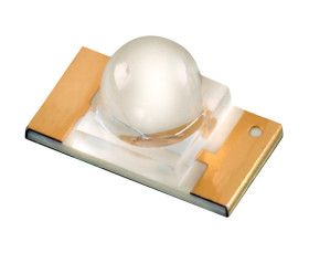 OLCS.KPTD-3216SURC OLCS.KPTD-3216SURC