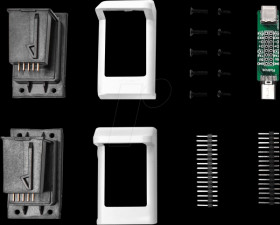 DIY KIT Robotics accessories, DexArm, DIY KIT