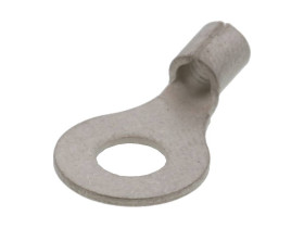 Molex 191930134 Końcówka oczkowa 1 szt.