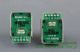 RE21NF25CS20RA TOSOKU