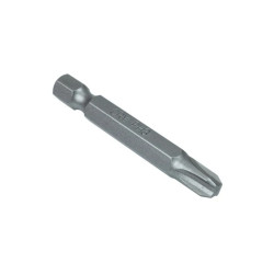 Bity 50 mm PH3 1/4, 10 szt. (51-076)