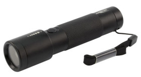 Latarka Ansmann LED 175 m