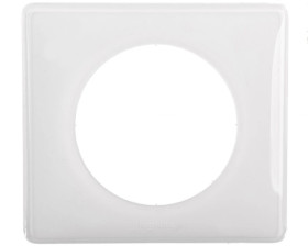 CELIANE Ramka MEMORIES Biały - pojedyncza 066631