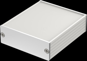 97173080.HMT1 Filotec,Alu profile,71,8x80x24,4mm,IP40