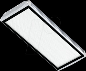153410-01 LED machine luminaire
