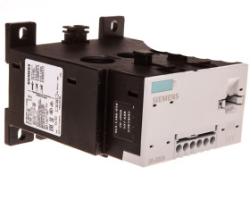 Moduł pomiarowy prądu/napięcia 3-trójfazowy 20-200A 110-690V 3UF7113-1AA00-0