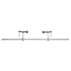 Bessey SLV150M Variable Screw Clamp Capacity 1500mm