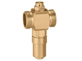 Zawór PAW-A2W-AFVLV 1 antyzamrożeniowy do monobloka PAWA2WAFVLV