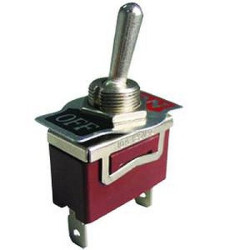 PRZ Kn3c101p PRZ Kn3c101p