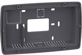 Schneider Electric TM171ABKPG płyta montażowa 1 szt.