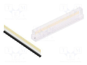 SL10SMD10433.SSM