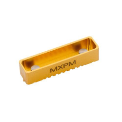 Złącze koncentryczne Montaż powierzchniowy Żeński typ złącza Złącze koncentryczne do płytek drukowanych Kabel