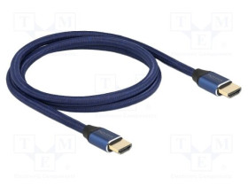 DELOCK-85446