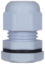 Dławik kablowy M18 ENE-00417