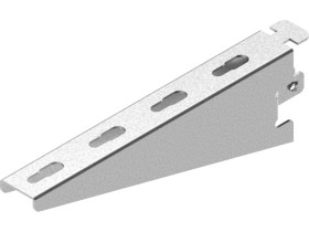 Wysięgnik WSZ150 710315 BAKS