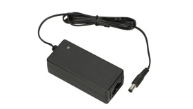 Zasilacz 12V, 1A, 12W Ubiquiti None-Poe 12-12W Oem