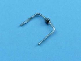 BY-228/150 3A/1500V 20us (100SZT) SOD-64