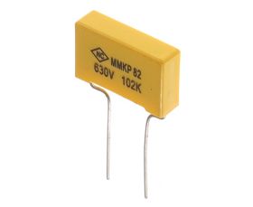 KMKP 1.0/630k7.5 KMKP 1.0/630k7.5