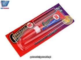 Cyjanopan ME uniwersalny klej błyskawiczny