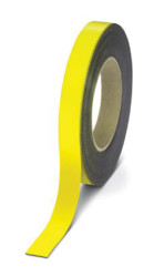 Znacznik paneli 1014305 Phoenix Contact