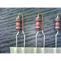 1R0 N_A N_A RESISTOR