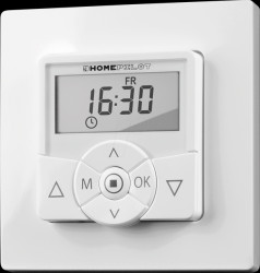 10501002 Premium lite timer