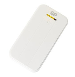 Mobilna bateria Power Bank GP 4200mAh