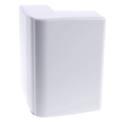 Narożnik kanału zewnętrzny KIO 160x50 330231