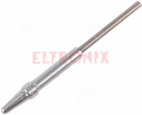 GROT ODSYSAJĄCY 1.5MM DO DIA80