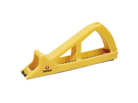 Zdzierak 250 mm 11A411 TOPEX