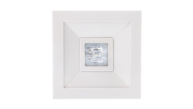 Oprawa Awaryjna Lovato Nc Lvnc/1/Se/At 3W Lvnc/3W/B/1/Se/At/Wh