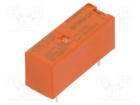 RYA51012