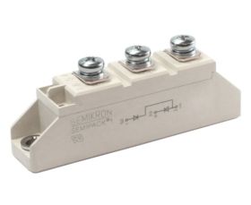 MO SKKD100/16 MO SKKD100/16