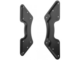 Adapter VESA do uchwytu ściennego do telewizora