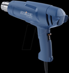 110021184 Hot air tool HL 1620 S, 1600 W
