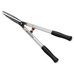 Bahco P54-SL-25 Super Light Hedge Shears