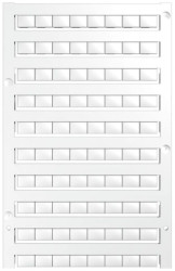 Oznacznik do złączek DEK 5/8 MC NE WS 1856740000 /800szt./