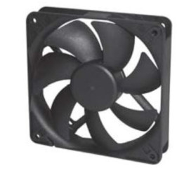 W 1225v24k1-E W 1225v24k1-E