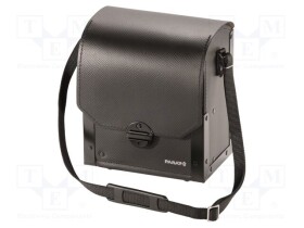 PAR-30.000-581