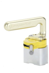 Magswitch Hand Lifter 400 Fixed Magnes pchający