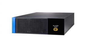 Podstawowy moduł bateryjny VBBRT240-20x9Ah_3U do ORVALDI VRT 10-20K 3f/3f on-line