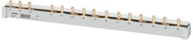Szyna zbiorcza wtykana Siemens 5ST3770-5 1 szt.