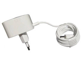 ZASILACZ 5V 2A 10W WTYK DC 3,3 x 1,1mm WTYCZKOWY